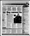 Wales on Sunday Sunday 15 December 1996 Page 22