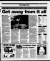 Wales on Sunday Sunday 15 December 1996 Page 31
