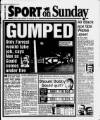 Wales on Sunday Sunday 15 December 1996 Page 41