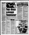 Wales on Sunday Sunday 15 December 1996 Page 50