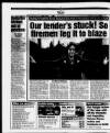Wales on Sunday Sunday 22 December 1996 Page 2