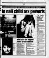 Wales on Sunday Sunday 22 December 1996 Page 9