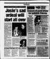 Wales on Sunday Sunday 22 December 1996 Page 10