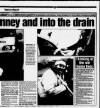 Wales on Sunday Sunday 22 December 1996 Page 21
