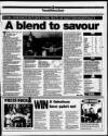 Wales on Sunday Sunday 22 December 1996 Page 31