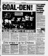 Wales on Sunday Sunday 22 December 1996 Page 47