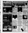 Wales on Sunday Sunday 22 December 1996 Page 64