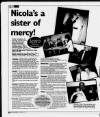 Wales on Sunday Sunday 22 December 1996 Page 96