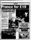 Wales on Sunday Sunday 05 January 1997 Page 29