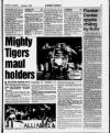 Wales on Sunday Sunday 05 January 1997 Page 65