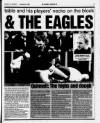 Wales on Sunday Sunday 05 January 1997 Page 67