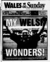 Wales on Sunday