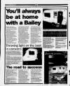 Wales on Sunday Sunday 02 March 1997 Page 28