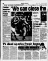 Wales on Sunday Sunday 02 March 1997 Page 60