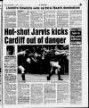 Wales on Sunday Sunday 02 March 1997 Page 63