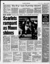 Wales on Sunday Sunday 02 March 1997 Page 64