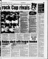 Wales on Sunday Sunday 02 March 1997 Page 67