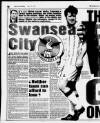 Wales on Sunday Sunday 02 March 1997 Page 68