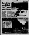 Wales on Sunday Sunday 04 January 1998 Page 10