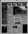 Wales on Sunday Sunday 04 January 1998 Page 20