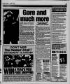 Wales on Sunday Sunday 04 January 1998 Page 23
