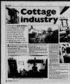 Wales on Sunday Sunday 04 January 1998 Page 42