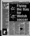 Wales on Sunday Sunday 04 January 1998 Page 62