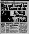 Wales on Sunday Sunday 04 January 1998 Page 69