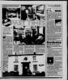 Wales on Sunday Sunday 01 February 1998 Page 51