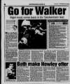 Wales on Sunday Sunday 08 February 1998 Page 68