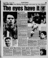 Wales on Sunday Sunday 08 February 1998 Page 71