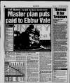 Wales on Sunday Sunday 15 February 1998 Page 72