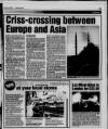 Wales on Sunday Sunday 22 February 1998 Page 33