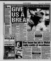 Wales on Sunday Sunday 15 March 1998 Page 66