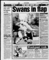 Wales on Sunday Sunday 08 August 1999 Page 74
