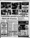 Wrexham Mail Friday 12 June 1992 Page 5