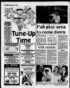 Wrexham Mail Friday 12 June 1992 Page 8