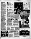 Wrexham Mail Friday 12 June 1992 Page 11