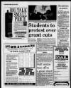 Wrexham Mail Friday 19 June 1992 Page 2