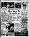 Wrexham Mail Friday 19 June 1992 Page 3