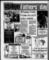 Wrexham Mail Friday 19 June 1992 Page 8