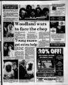 Wrexham Mail Friday 19 June 1992 Page 9