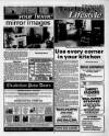 Wrexham Mail Friday 19 June 1992 Page 17