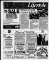 Wrexham Mail Friday 19 June 1992 Page 18