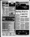 Wrexham Mail Friday 19 June 1992 Page 22