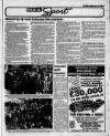 Wrexham Mail Friday 19 June 1992 Page 31