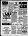 Wrexham Mail Friday 26 June 1992 Page 2