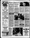Wrexham Mail Friday 26 June 1992 Page 8