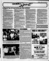 Wrexham Mail Friday 26 June 1992 Page 39