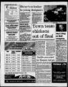 Wrexham Mail Friday 03 July 1992 Page 2